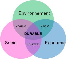 3_piliers_developpement_durable