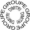 groupe_dimitri